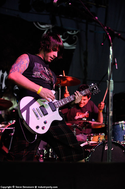 OctaneFest_156_DSC5392.jpg