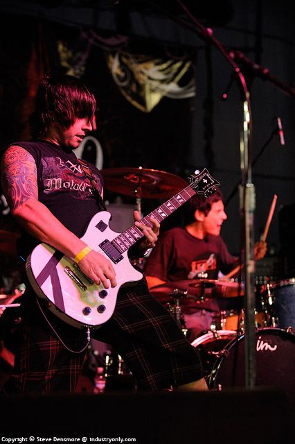 OctaneFest_158_DSC5394.jpg