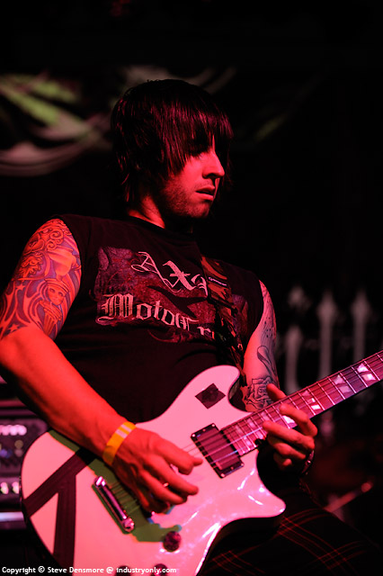 OctaneFest_159_DSC5397.jpg