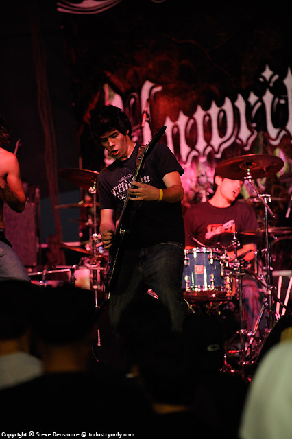 OctaneFest_163_DSC5411.jpg