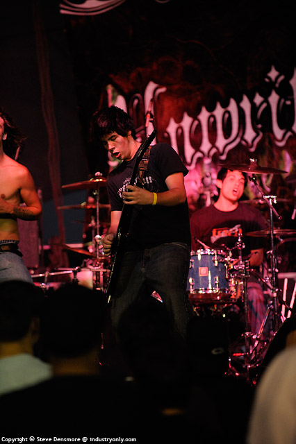 OctaneFest_164_DSC5412.jpg
