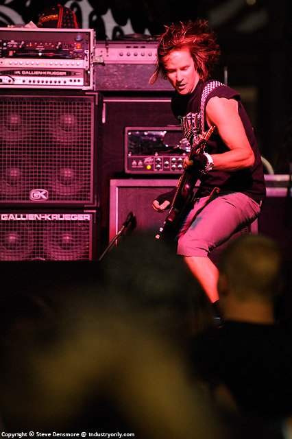 OctaneFest_165_DSC5414.jpg