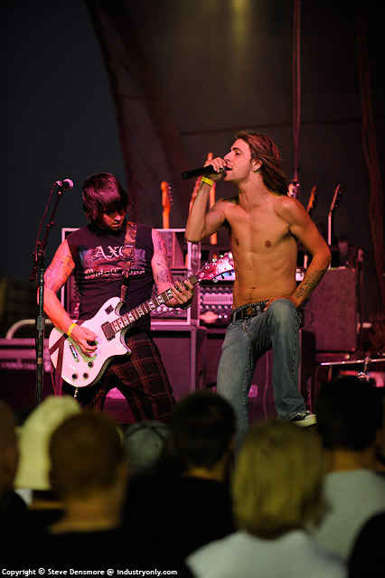 OctaneFest_167_DSC5416.jpg