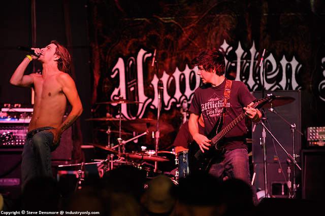 OctaneFest_168_DSC5417.jpg