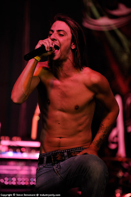 OctaneFest_172_DSC5423.jpg
