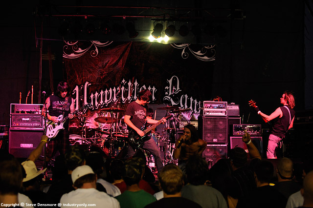 OctaneFest_177_DSC5432.jpg