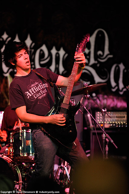 OctaneFest_178_DSC5435.jpg