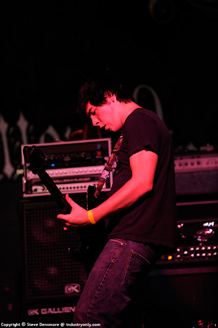 OctaneFest_187_DSC5457.jpg
