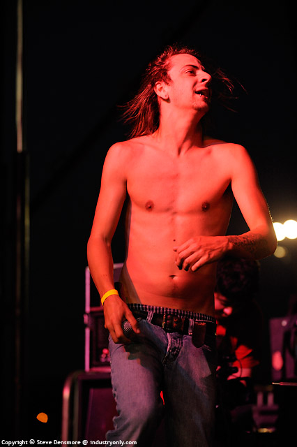 OctaneFest_188_DSC5461.jpg