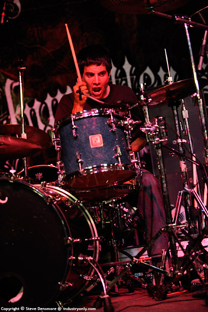 OctaneFest_191_DSC5465.jpg
