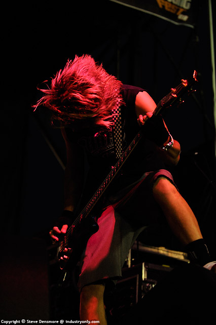 OctaneFest_195_DSC5475.jpg