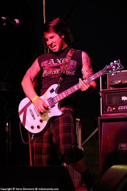OctaneFest_196_DSC5477.jpg