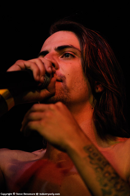 OctaneFest_197_DSC5481.jpg
