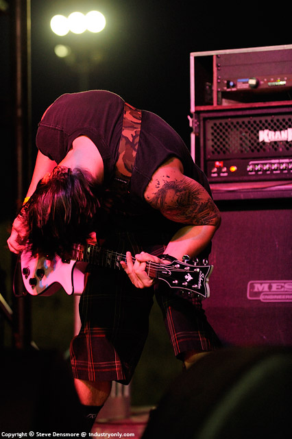 OctaneFest_198_DSC5485.jpg