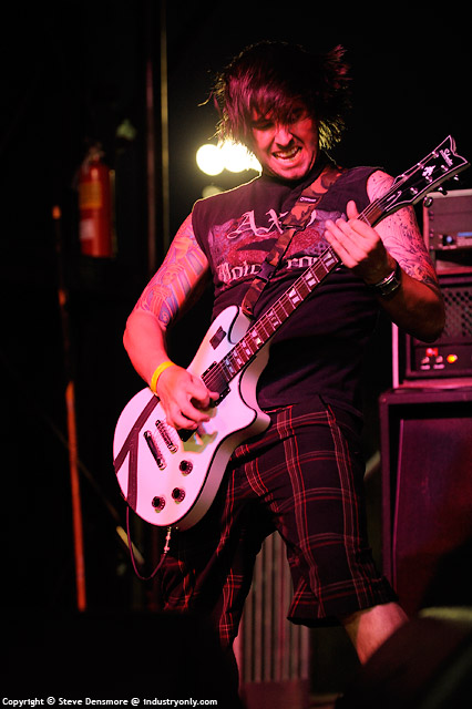 OctaneFest_201_DSC5489.jpg