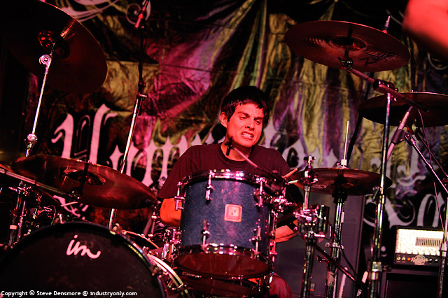 OctaneFest_202_DSC5490.jpg
