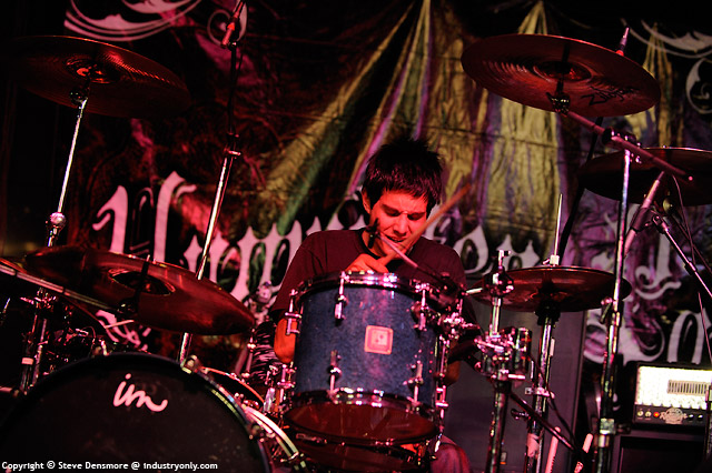 OctaneFest_203_DSC5493.jpg