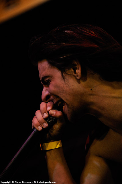 OctaneFest_204_DSC5494.jpg