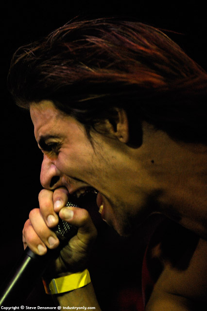 OctaneFest_205_DSC5495.jpg