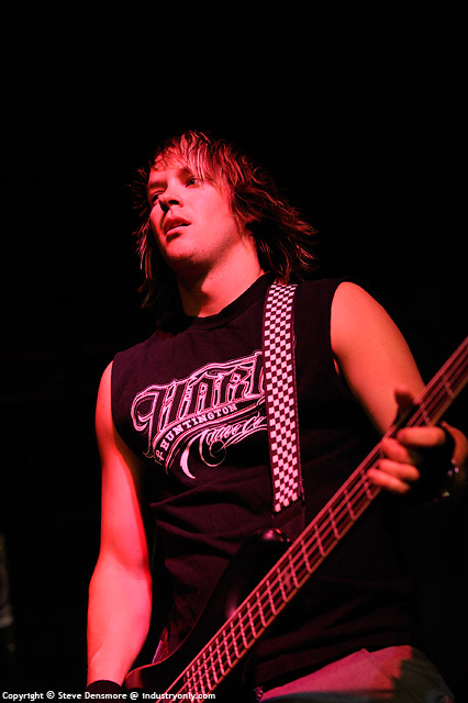 OctaneFest_208_DSC5503.jpg