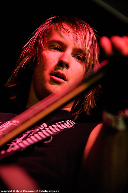 OctaneFest_209_DSC5504.jpg