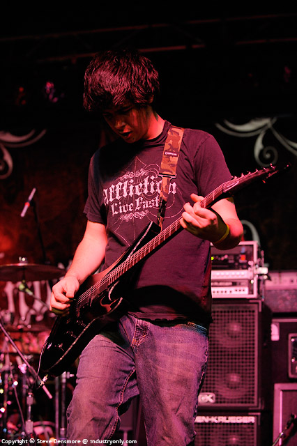 OctaneFest_210_DSC5506.jpg