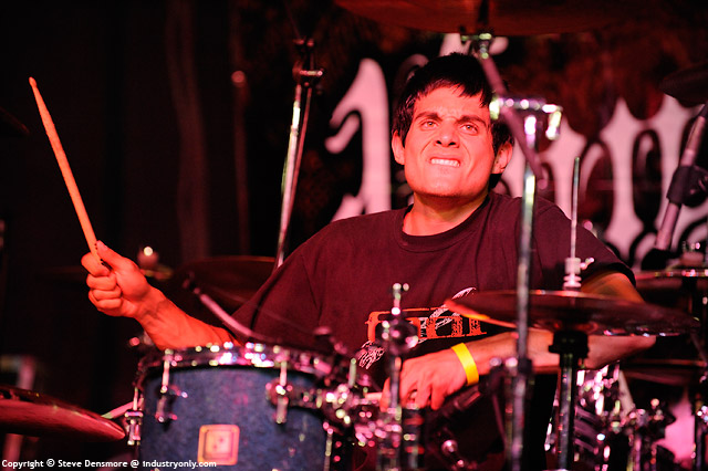 OctaneFest_211_DSC5507.jpg
