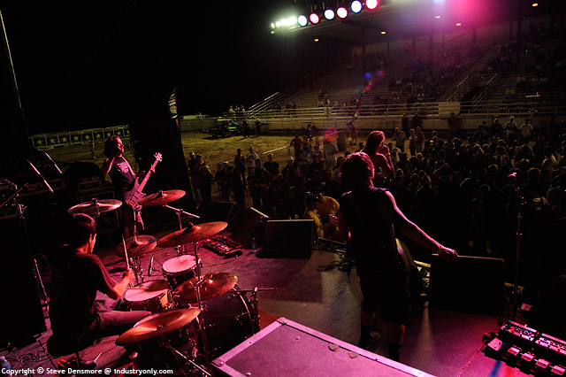 OctaneFest_215_DSC5529.jpg