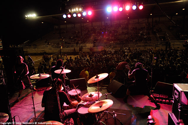 OctaneFest_217_DSC5531.jpg