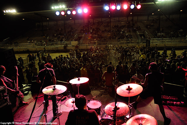 OctaneFest_218_DSC5534.jpg