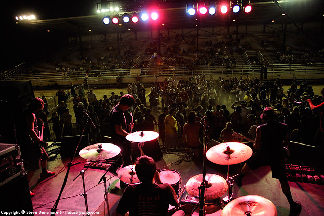 OctaneFest_219_DSC5535.jpg