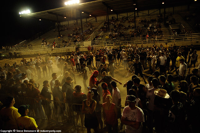 OctaneFest_222_DSC5542.jpg