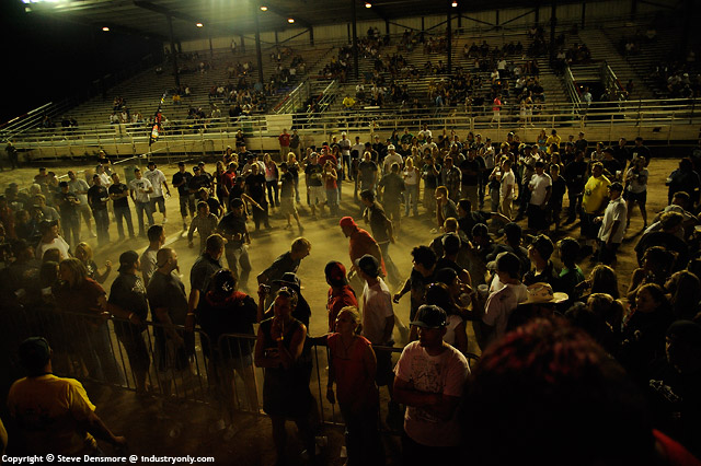 OctaneFest_223_DSC5543.jpg