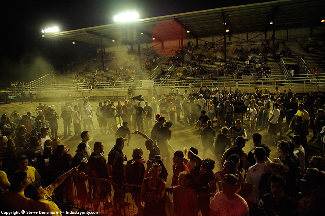 OctaneFest_224_DSC5544.jpg