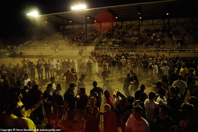 OctaneFest_225_DSC5545.jpg