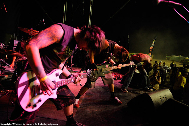 OctaneFest_228_DSC5551.jpg