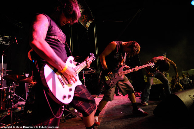 OctaneFest_231_DSC5555.jpg