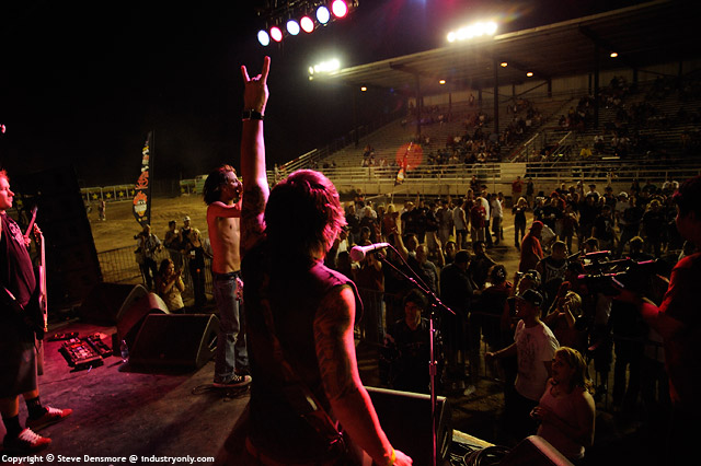 OctaneFest_232_DSC5556.jpg