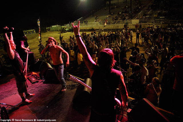 OctaneFest_233_DSC5557.jpg