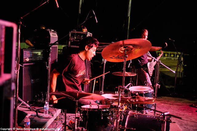 OctaneFest_234_DSC5559.jpg
