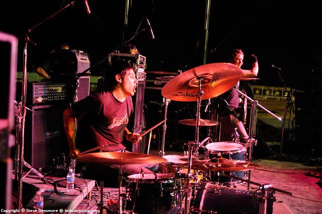 OctaneFest_235_DSC5560.jpg