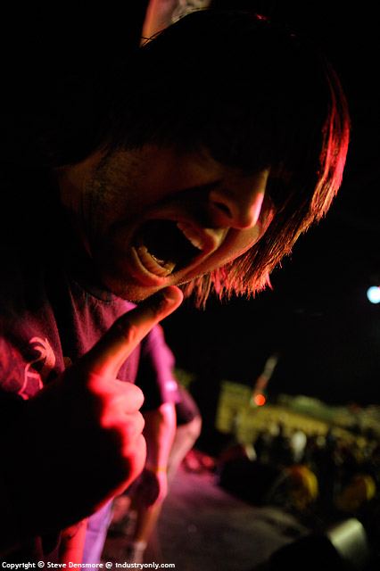 OctaneFest_237_DSC5564.jpg