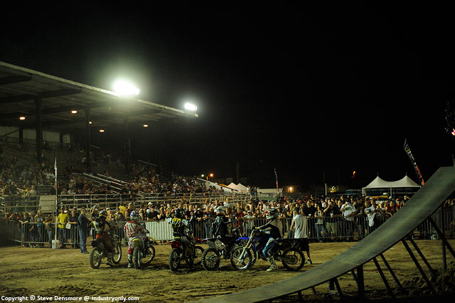 OctaneFest_244_DSC5605.jpg