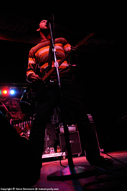 OctaneFest_249_DSC5623.jpg