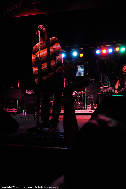 OctaneFest_254_DSC5632.jpg