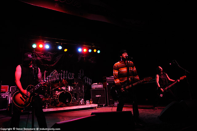 OctaneFest_257_DSC5641.jpg