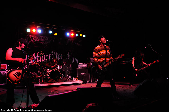 OctaneFest_259_DSC5643.jpg