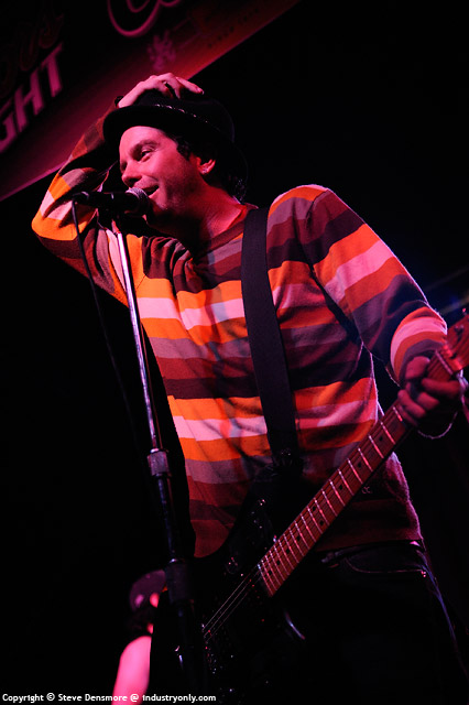 OctaneFest_264_DSC5653.jpg