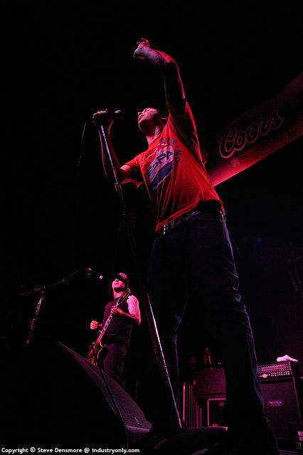 OctaneFest_272_DSC5682.jpg