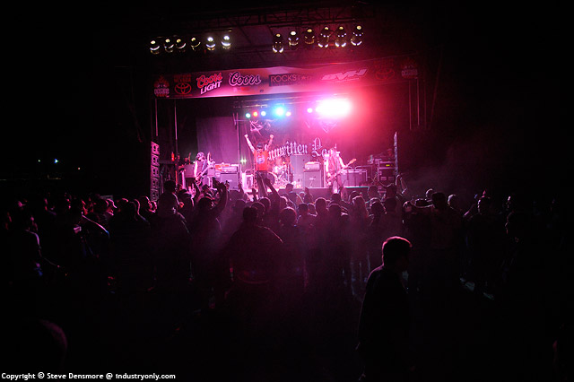 OctaneFest_277_DSC5696.jpg